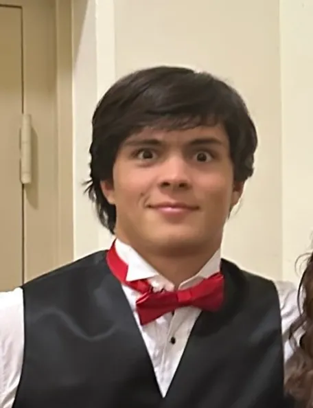 Jack Cowan